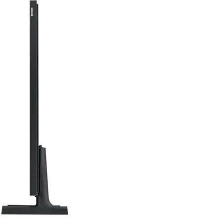 Samsung The Frame (2022) QE55LS03B | 55" | musta 2