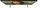 Samsung The Frame (2022) QE55LS03B | 55" | schwarz thumbnail 3/5