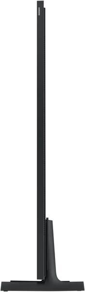 Samsung The Frame (2024) GQ65LS03D | 65" | schwarz 2