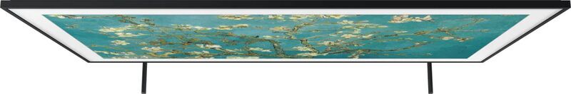 Samsung The Frame (2023) GQ55LS03BGU | 55" | schwarz 3