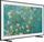 Samsung The Frame (2023) GQ65LS03BGU | 65" | zwart thumbnail 3/4