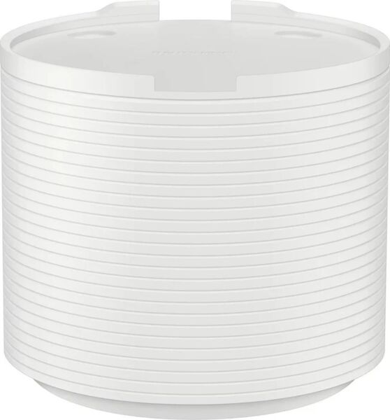 Samsung The Freestyle Battery | white, image 1 of 1