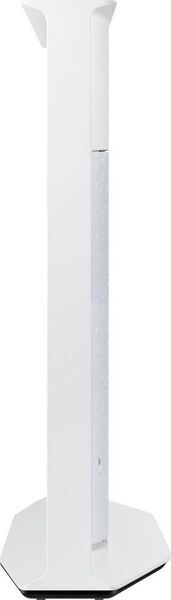 Samsung The Serif GQ50LS01DA | 50" | weiß 3