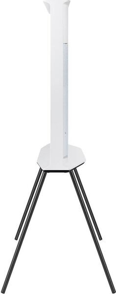 Samsung The Serif GQ50LS01DA | 50" | weiß 4