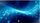 Samsung UM55H-E | 55" | black thumbnail 1/5