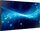 Samsung UM55H-E | 55" | black thumbnail 2/5