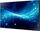 Samsung UM55H-E | 55" | black thumbnail 3/5