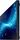 Samsung UM55H-E | 55" | black thumbnail 4/5