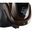 Samsung VC07M25M9WD Vacuum cleaner | brown thumbnail 4/5