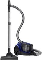 Samsung VC07R302MVB Staubsauger