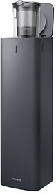 Samsung VCA-SAE90A Clean Station