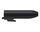 Samsung VCA-SBLF90 dust blower | black, thumbnail 1 of 2