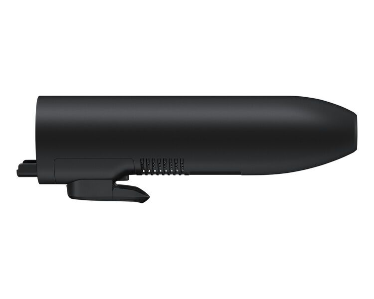 Samsung VCA-SBLF90 dust blower | black, image 1 of 2