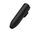 Samsung VCA-SBLF90 dust blower | black, thumbnail 2 of 2