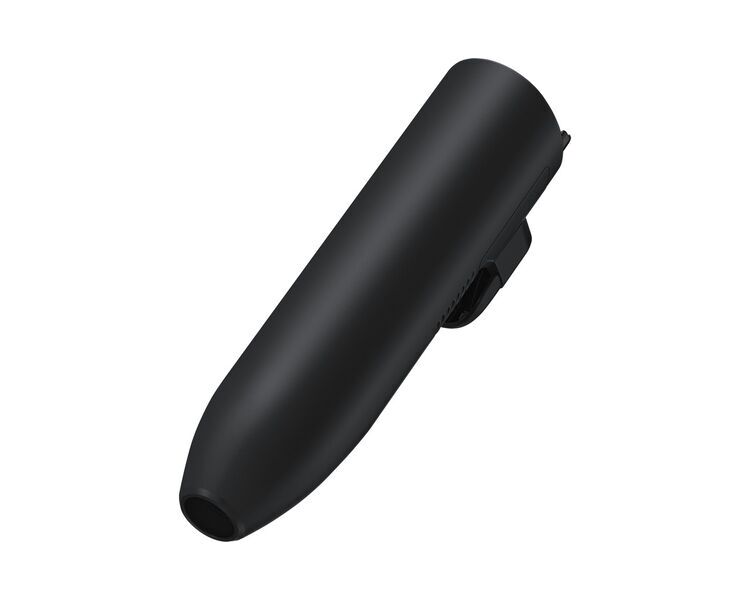 Samsung VCA-SBLF90 dust blower | black, image 2 of 2