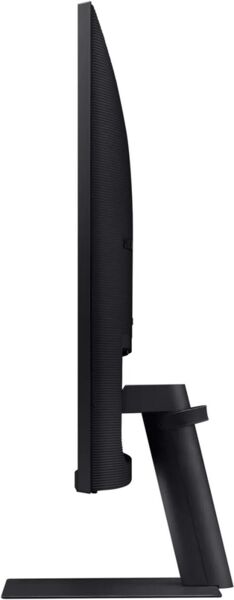 Samsung ViewFinity S7 S70A (2023) | 26.9" | black 3