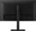 Samsung ViewFinity S8 S27A800UJP (2023) | 26.9" | black thumbnail 4/5