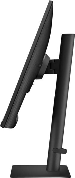 Samsung ViewFinity S8 S27A800UJP (2023) | 26.9" | black 3