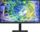 Samsung ViewFinity S8 S27A800UJP (2023) | 26.9" | black thumbnail 1/5