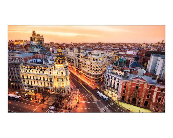 Samsung VHT-E Extreme Narrow Bezel Video Wall | 55" | črn 1