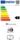 Samsung ViewFinity S6 S60UD (2024) | 23.8" | inkl. Standfuß | schwarz thumbnail 5/5