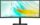 Samsung Viewfinity S6 S65UC | 34" | noir thumbnail 1/5