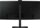 Samsung Viewfinity S6 S65VC | 34" | black thumbnail 4/5