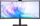 Samsung Viewfinity S6 S65VC | 34" | black thumbnail 1/5