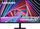 Samsung ViewFinity S7 S70A (2021) | 31.5" | black, thumbnail 1 of 5
