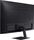 Samsung ViewFinity S7 S70A (2021) | 31.5" | black, thumbnail 4 of 5