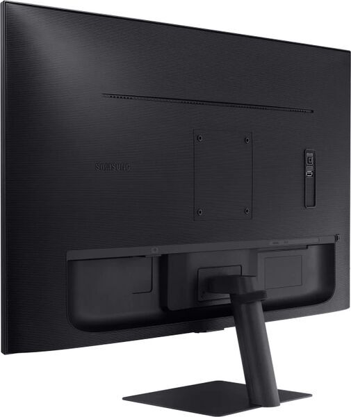 Samsung ViewFinity S7 S70A (2021) | 31.5" | black, image 4 of 5