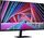 Samsung ViewFinity S7 S70A (2021) | 31.5" | black, thumbnail 2 of 5