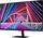 Samsung ViewFinity S7 S70A (2021) | 31.5" | black, thumbnail 3 of 5