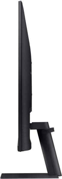 Samsung ViewFinity S7 S70A (2023) | 31.5" | sort 2