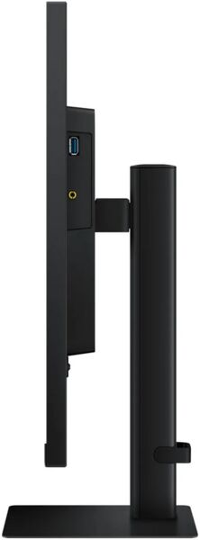 Samsung ViewFinity S7 S70D (2024) | 31.5" | black 3