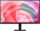 Samsung ViewFinity S7 S70D (2024) | 31.5" | black thumbnail 1/5