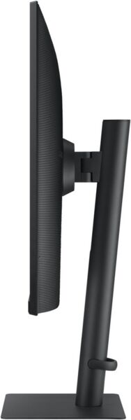 Samsung ViewFinity S8 S27B800TGU | 27" | black 3