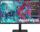 Samsung ViewFinity S8 S27B800TGU | 27" | musta thumbnail 1/5