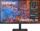 Samsung ViewFinity S8 S32B800PXU (2022) | 32" | noir thumbnail 1/5