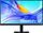 Samsung ViewFinity S8 S80UD (2024) | 27" | schwarz thumbnail 1/5