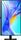 Samsung ViewFinity S8 S80UD (2024) | 27" | schwarz thumbnail 2/5