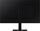 Samsung ViewFinity S8 S80UD (2024) | 27" | schwarz thumbnail 4/5