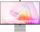 Samsung ViewFinity S9 S27C902PAU | 27" | silber thumbnail 1/5