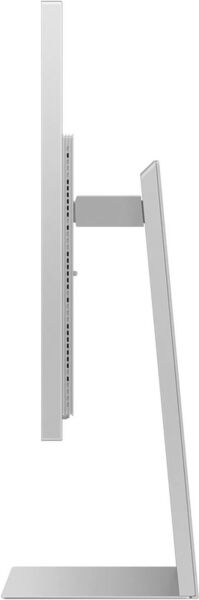 Samsung ViewFinity S9 S27C902PAU | 27" | silber 3