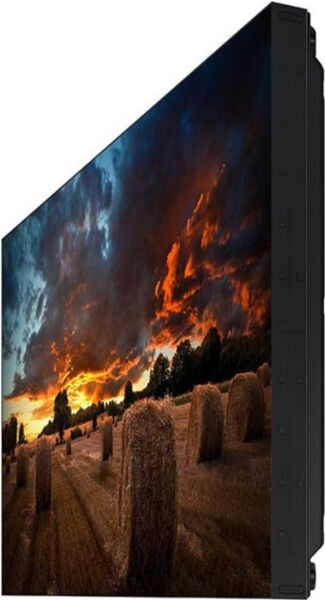 Samsung VM55B-U | 55" | musta 2