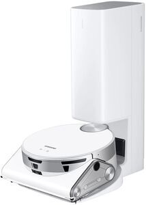 Samsung VR9500 Jet Bot AI+ Robot Vacuum Cleaner