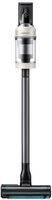 Samsung VS80F28EGS Battery hand vacuum cleaner
