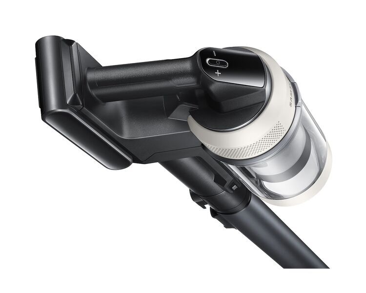 Samsung VS80F28EGS Batteridrevet håndstøvsuger | beige 5