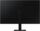 Samsung ViewFinity S7 S70D (2024) | 26.9" | incl. standaard | zwart thumbnail 4/5