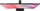 Samsung ViewFinity S7 S70D (2024) | 26.9" | incl. standaard | zwart thumbnail 2/5